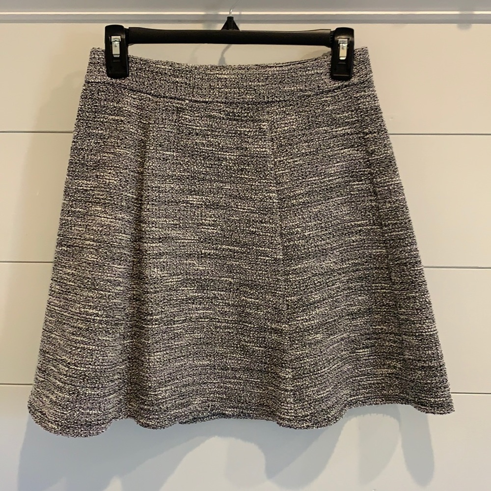 LOFT skirt